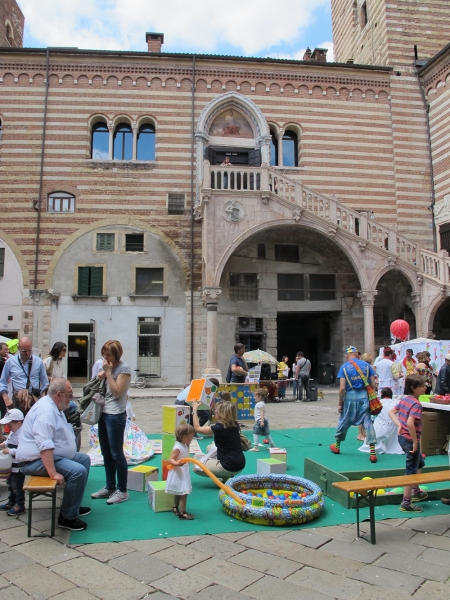 Verona