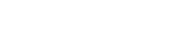 Doruknet Logo