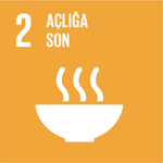 SDG 2