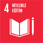 SDG 4