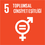 SDG 5