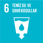 SDG 6