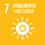 SDG 7