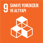 SDG 9