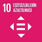 SDG 10