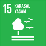 SDG 15