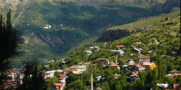 Erzincan kenti ileri hedeflerini belirledi