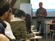 Restorasyon İşlerinde Birim Fiyatlar ve Yaklaşık Maliyet (3)