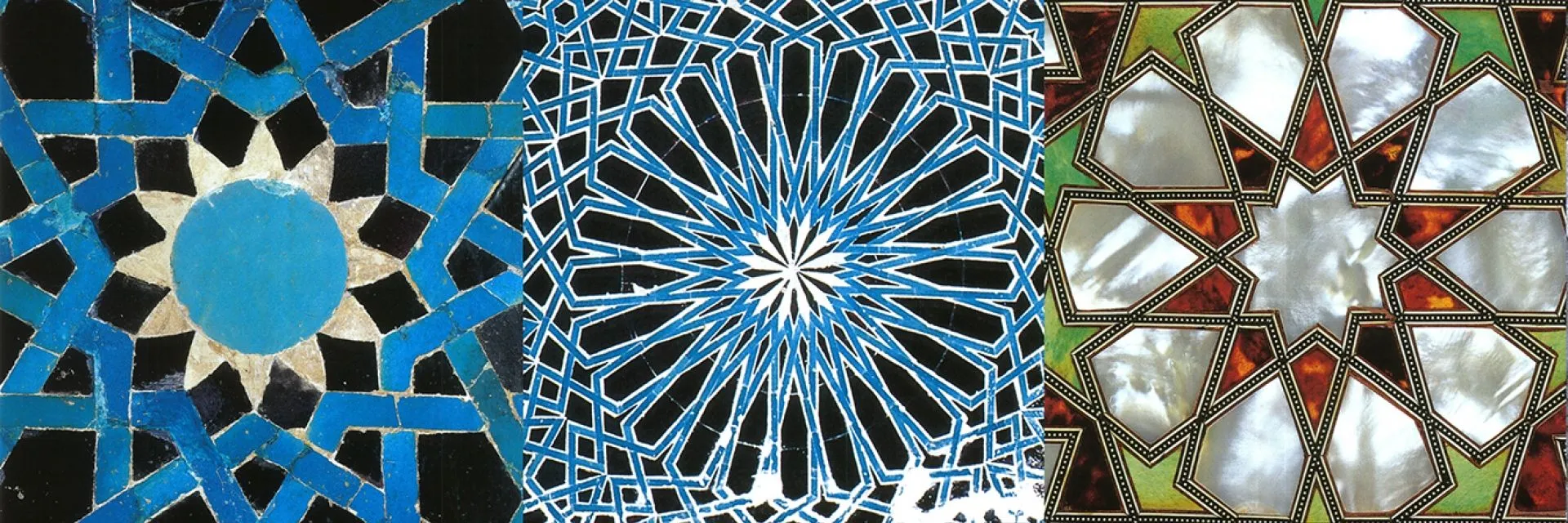 2013