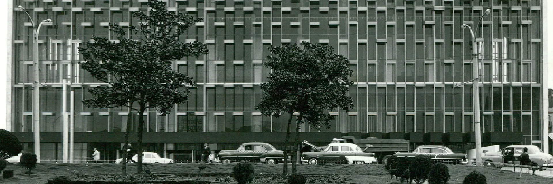 2023’te 410 Envanter Kaydettik