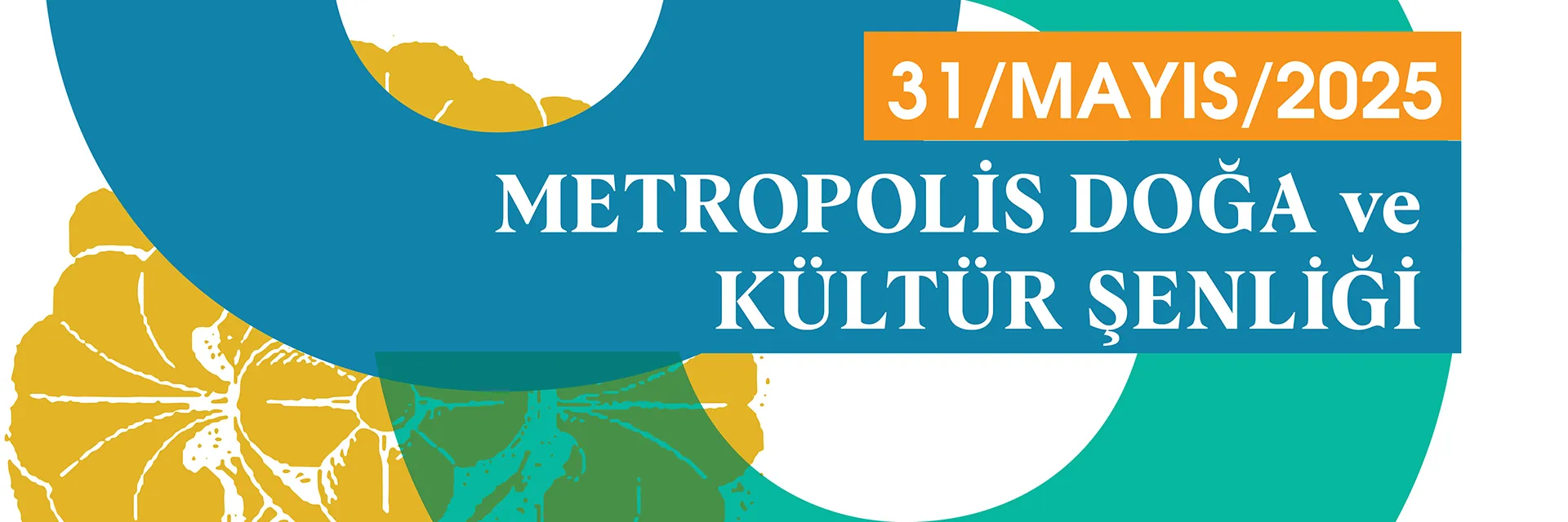 35 Yıldır Aynı Toprağa ve Kültüre Kök Salıyoruz