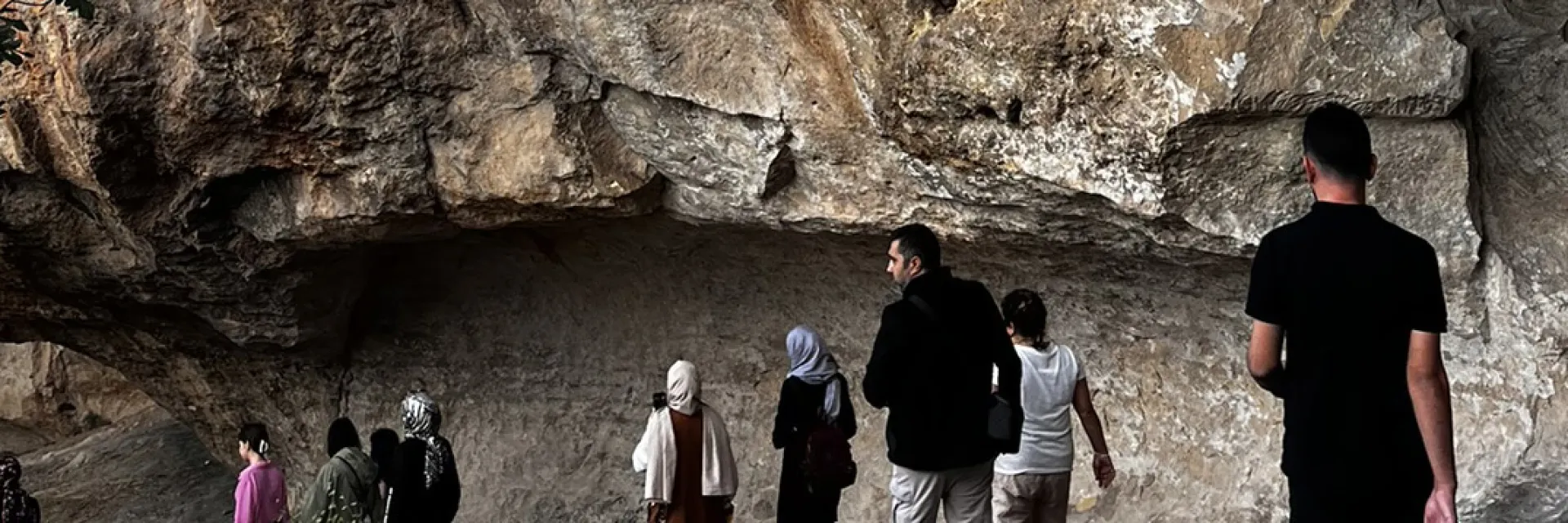 Gaziantep Şehitkamil’de Kentimin Öyküsü Öğretmen Programı başladı