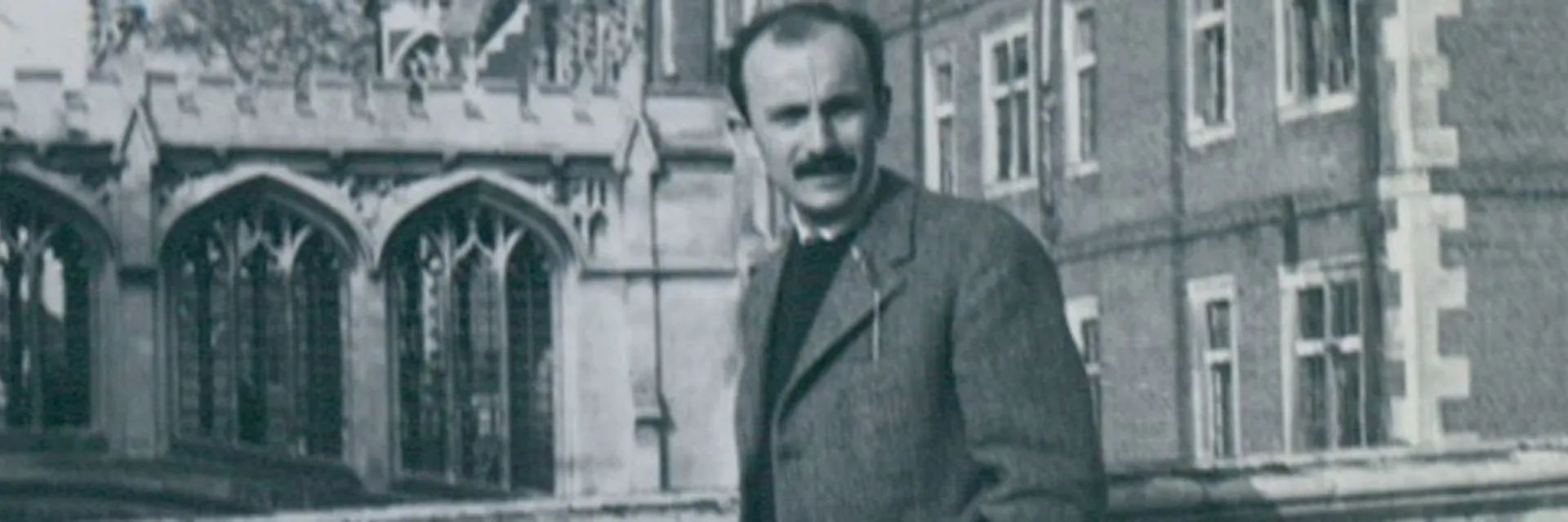 Prof. Dr. Metin Sözen