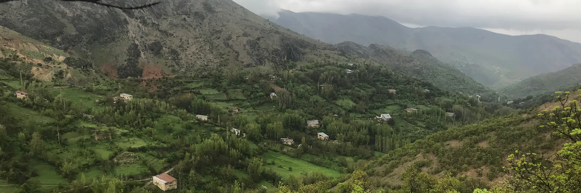 Arapgir’de ÇEKÜL Vakfı Temsilcilik Ofisi