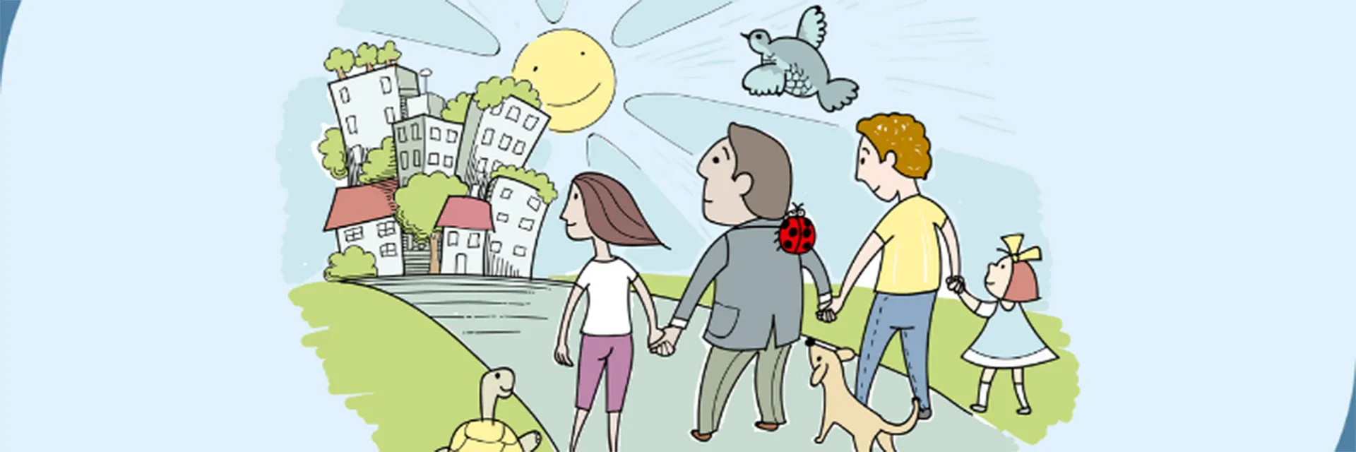 Belediyeler ve Vatandaşlar İçin Zehirsiz Kentlere Doğru Uygulamalar Rehberi Yayında!