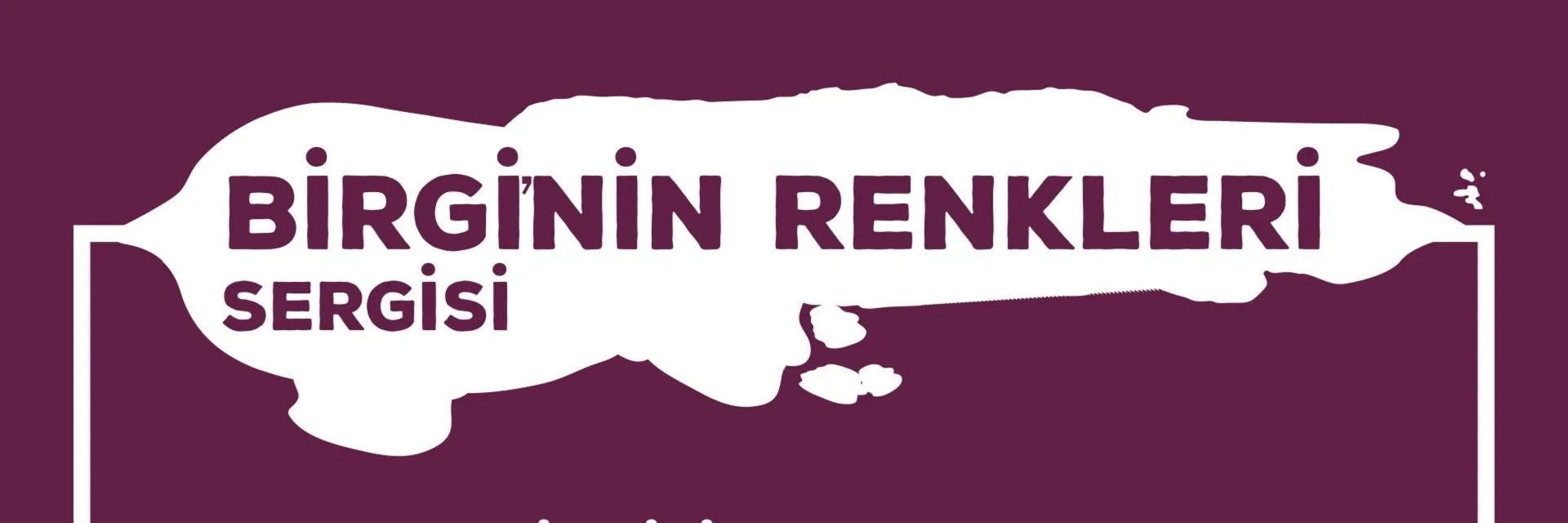 Birgi’nin Renkleri Tasarıma Dönüştü  