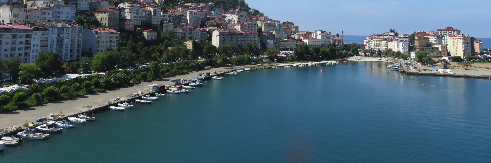 ÇEKÜL Akademi Eğitimleri Devam Ediyor