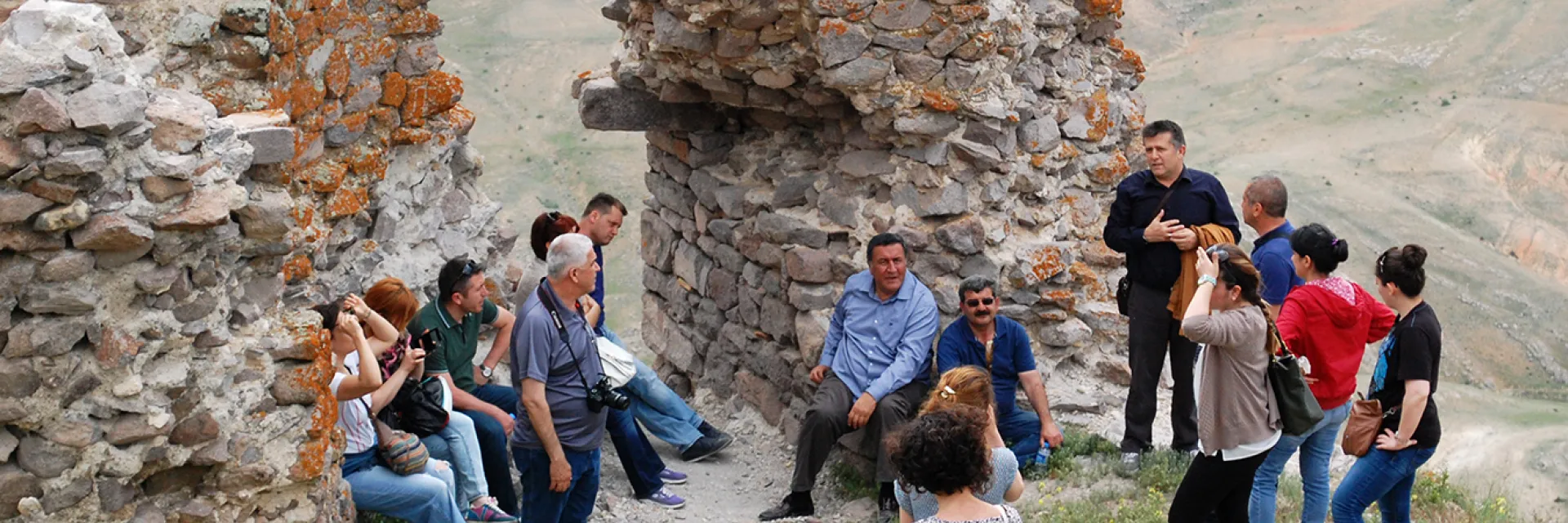 ÇEKÜL Akademi
