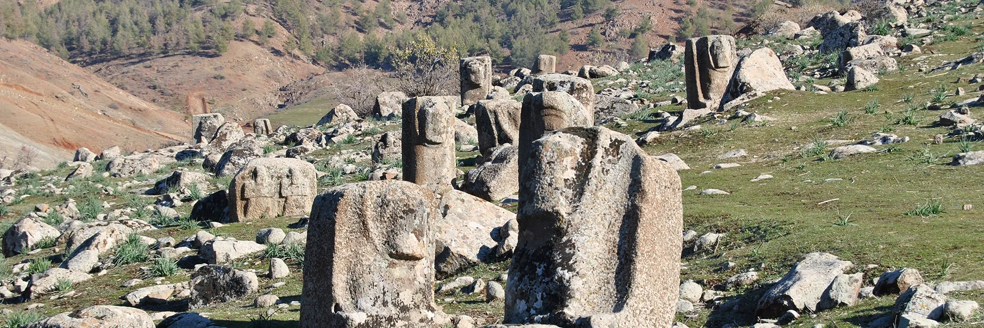 ÇEKÜL Akademiden UNESCO’ya Yakın Bakış