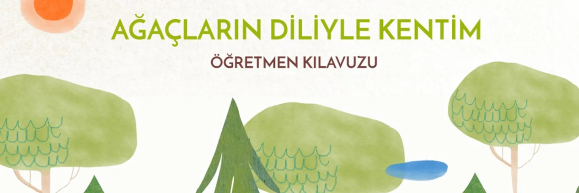 ÇEKÜL Bilgi Ağacı, Türkiye’nin Öğretmenleriyle Buluştu