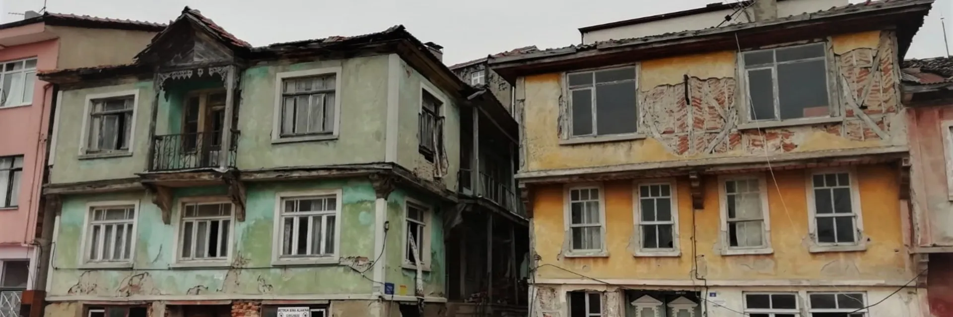 ÇEKÜL Vakfı Karamürsel’de