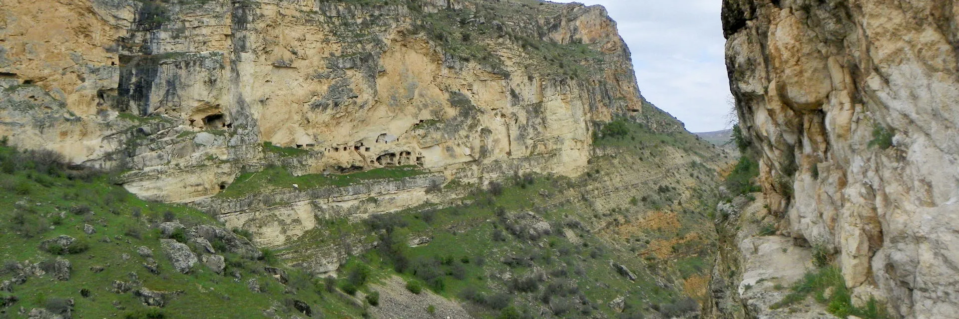 Çemişgezek, Namıdiğer Hierapolis