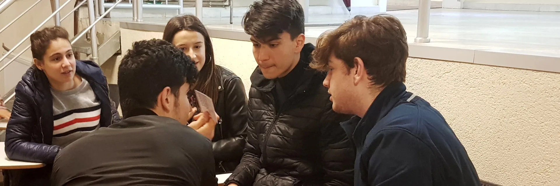 Endüstri Mirasına Bütüncül Bakmak