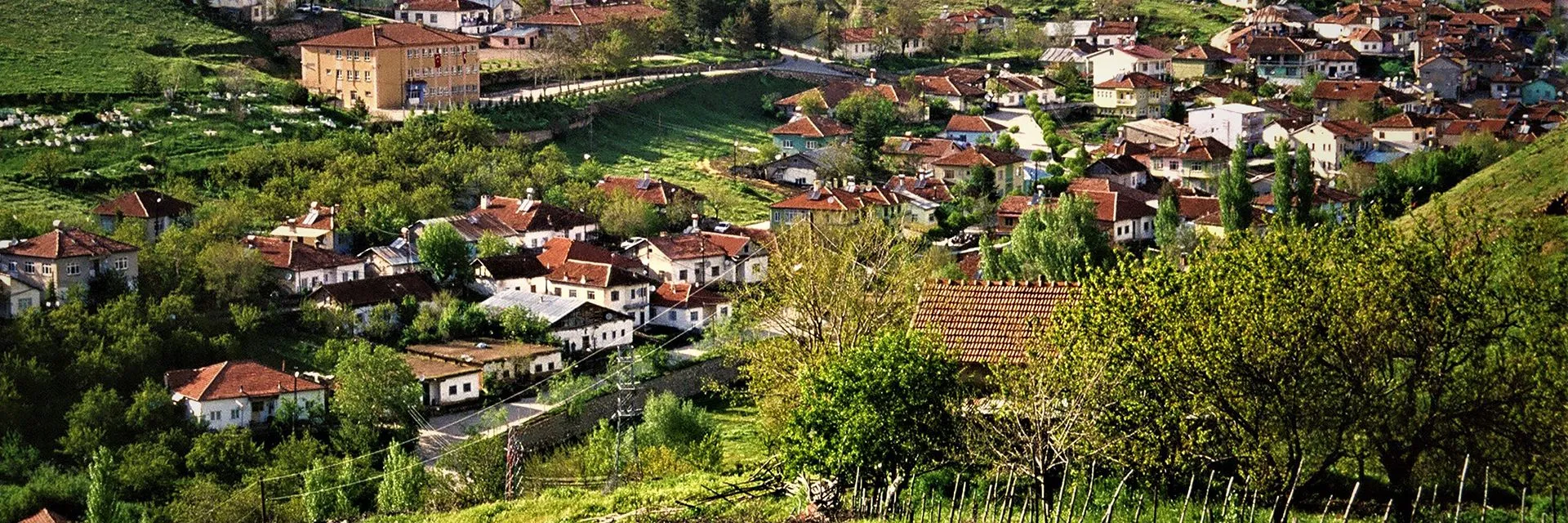 Han Yolu Platformu Kuruldu