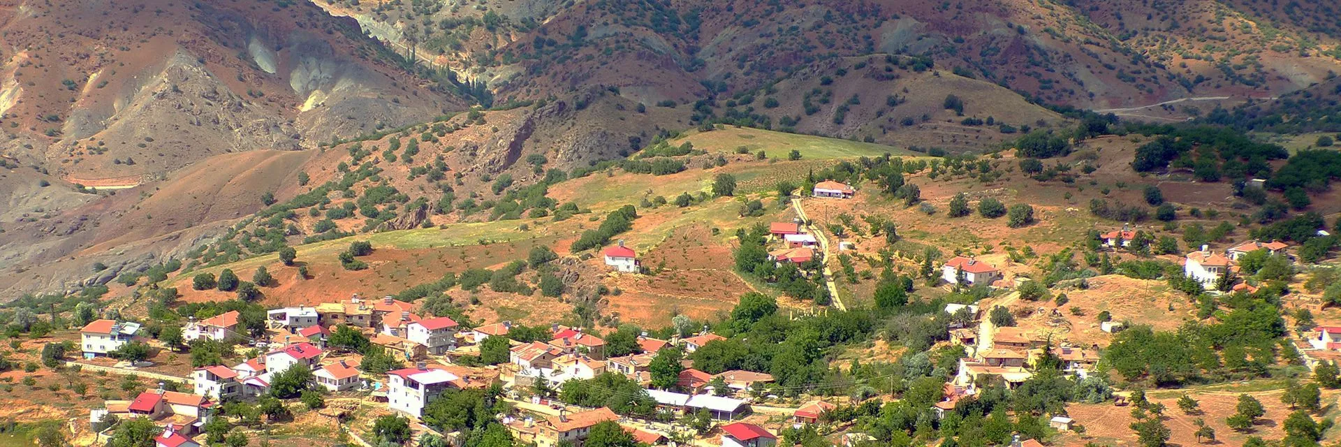 Han Yolu Platformundan Madencilere Tepki