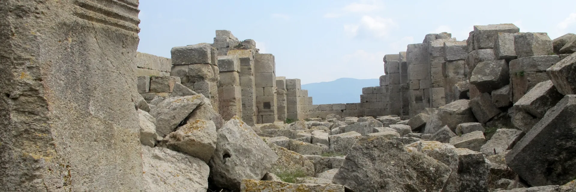 Hatay için ÇEKÜL Akademi ve DOĞAKA’dan Eğitim İşbirliği