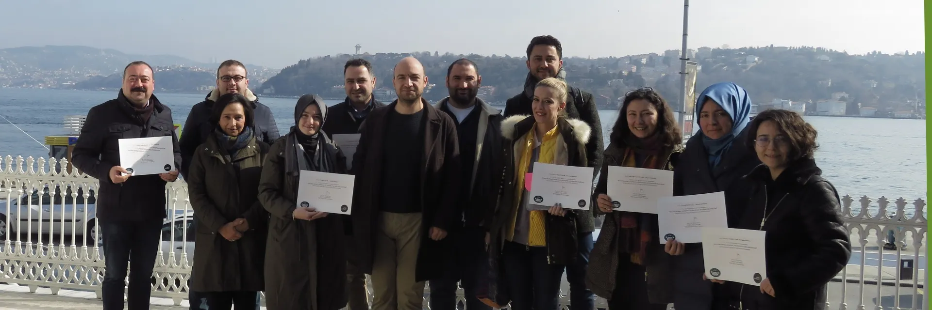 Kentsel Ölçekte Kültür Odaklı Koruma Stratejileri 