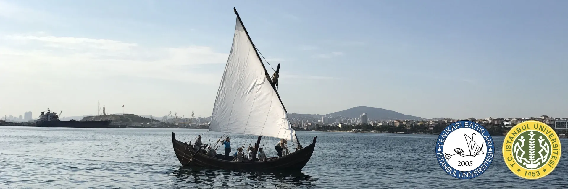 Laboratuvar Çalışanı: Balık