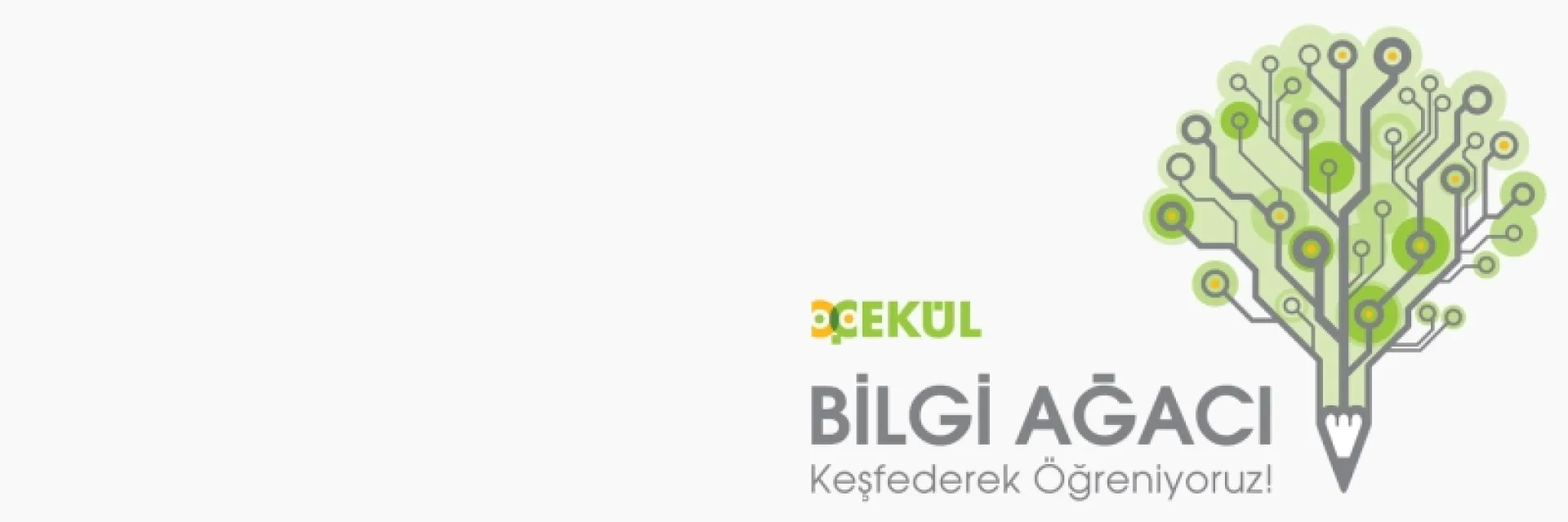 Filizlendirme ve Mikro Yeşillikler Atölyesi