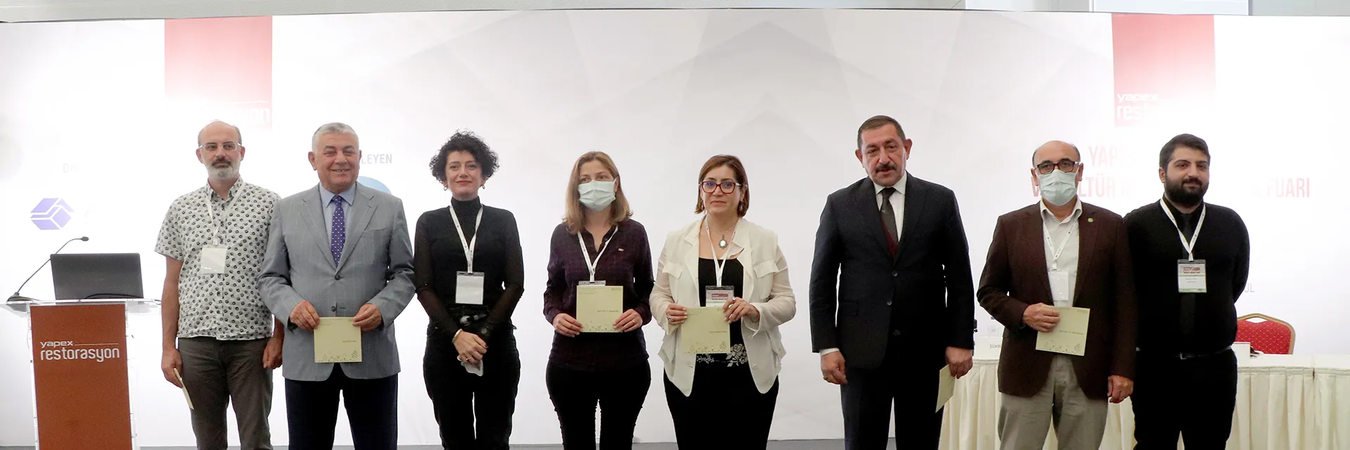 Orman Yangınlarını Azaltmak İçin Kırsala Dönüş Teşvik Edilmeli