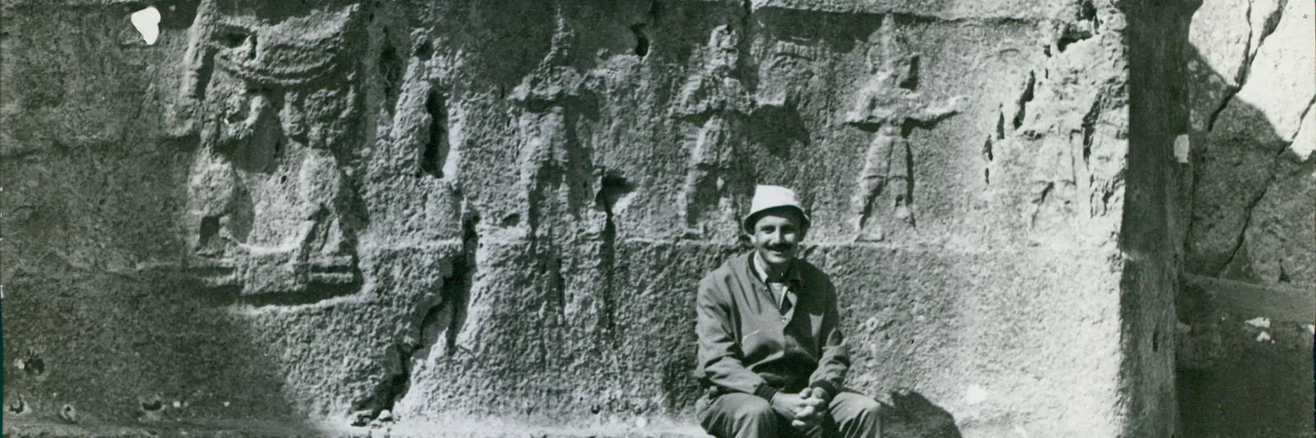 Yaşamı Paylaşmak: İnsanla, Doğayla, Kültürle