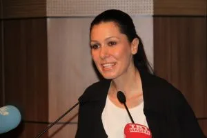 IMG_9166 - Kopya