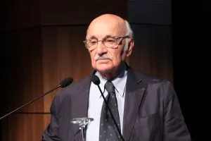 IMG_9531