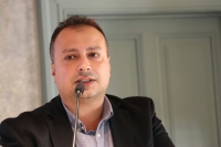Müzecilikte Gelecek Vizyonu; Deneyim Paylaşımı ve Yenilikler