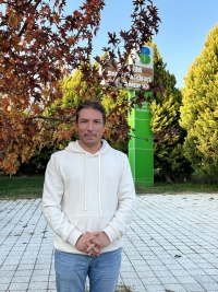 Balıkesir’de Çiftçilere Yönelik Eğitim ve Yenilikçi Tarım Projeleri: BAÇEM'in Başarı Hikâyesi
