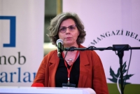 Osmangazi’de Tarihi İpek Fabrikası İçin Yeni Dönem