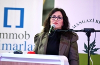 Osmangazi’de Tarihi İpek Fabrikası İçin Yeni Dönem