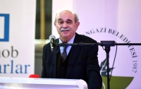 Osmangazi’de Tarihi İpek Fabrikası İçin Yeni Dönem