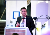 Osmangazi’de Tarihi İpek Fabrikası İçin Yeni Dönem