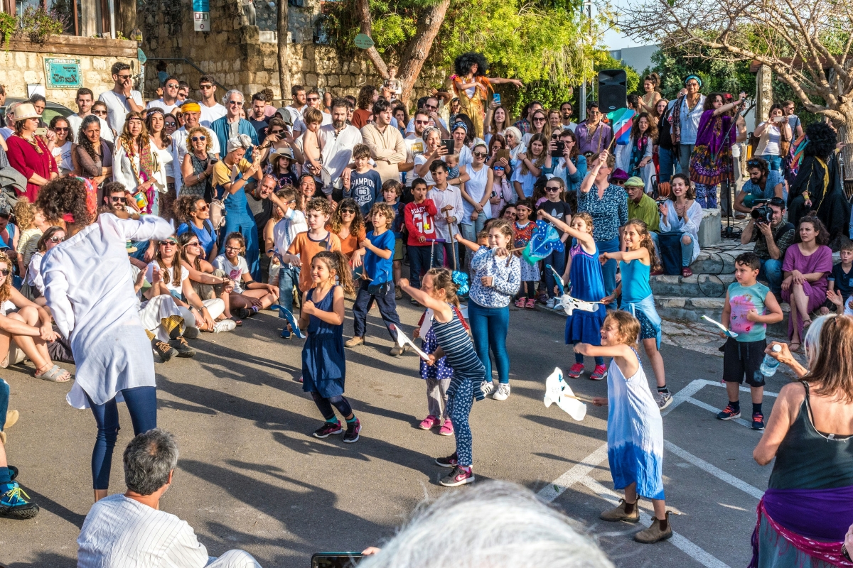 Çocuk Dostu Şehir Kavramı Ve Yerel Yönetimler