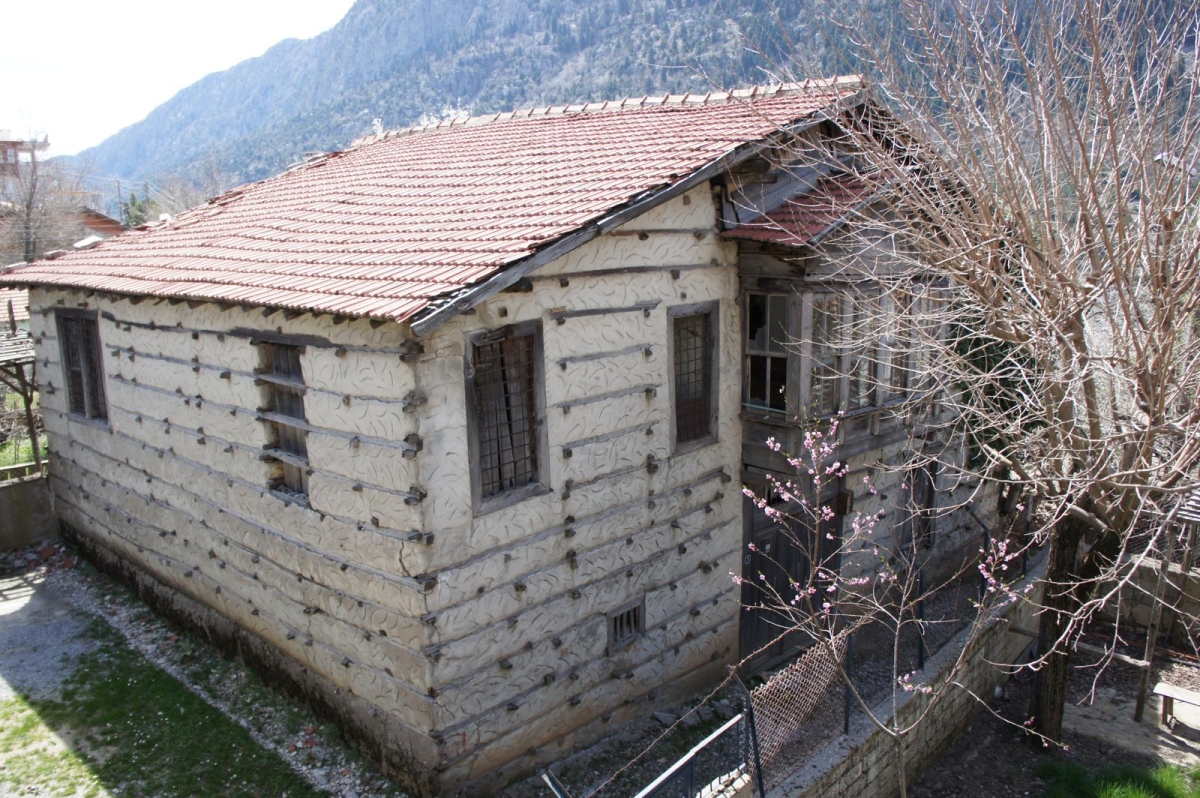 Ormana Köyü, “En İyi Turizm Köyü” Seçildi: Yörük Köyü de İyileştirme Programına Dahil Oldu.