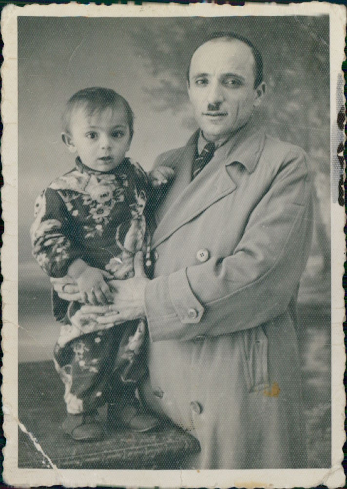 Prof. Dr. Metin Sözen