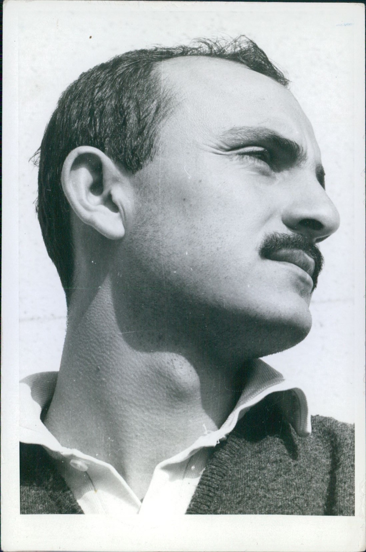 Prof. Dr. Metin Sözen