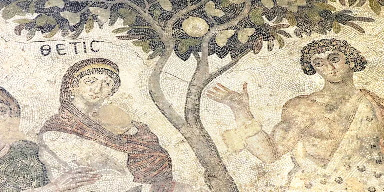 2C1N Projesi Kapsamında Gençlerle Buluştuk