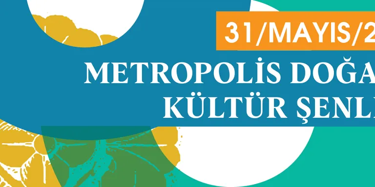 35 Yıldır Aynı Toprağa ve Kültüre Kök Salıyoruz