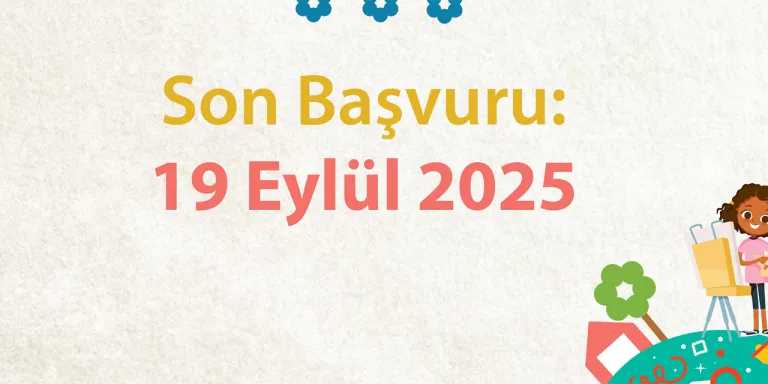 Çekül Bilgi Ağacı’nın öğretmen eğitimi programları başlıyor